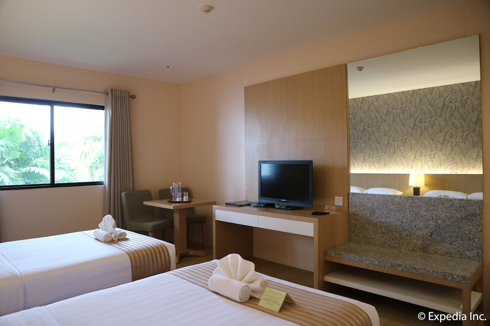 Mount Sea Resort 19/62