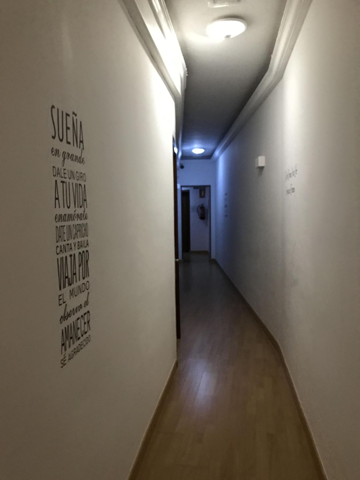 Lm Rooms Opera 68/82