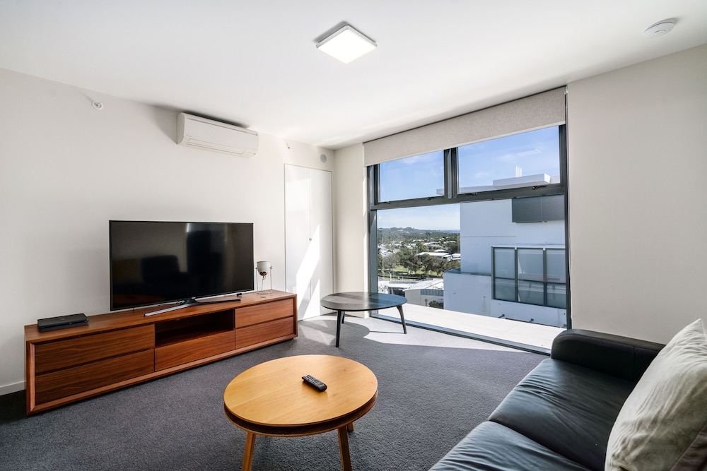 First Light Mooloolaba, Ascend Hotel Collection 49/75