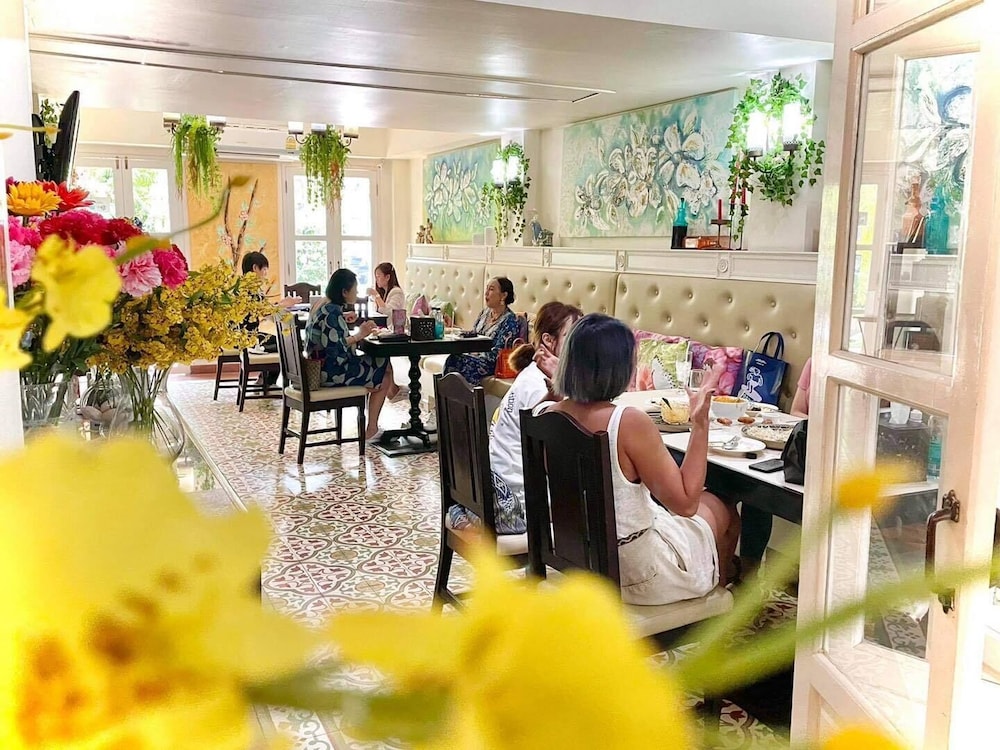 Shewe Wana Boutique Hotel - Adults Only 54/74