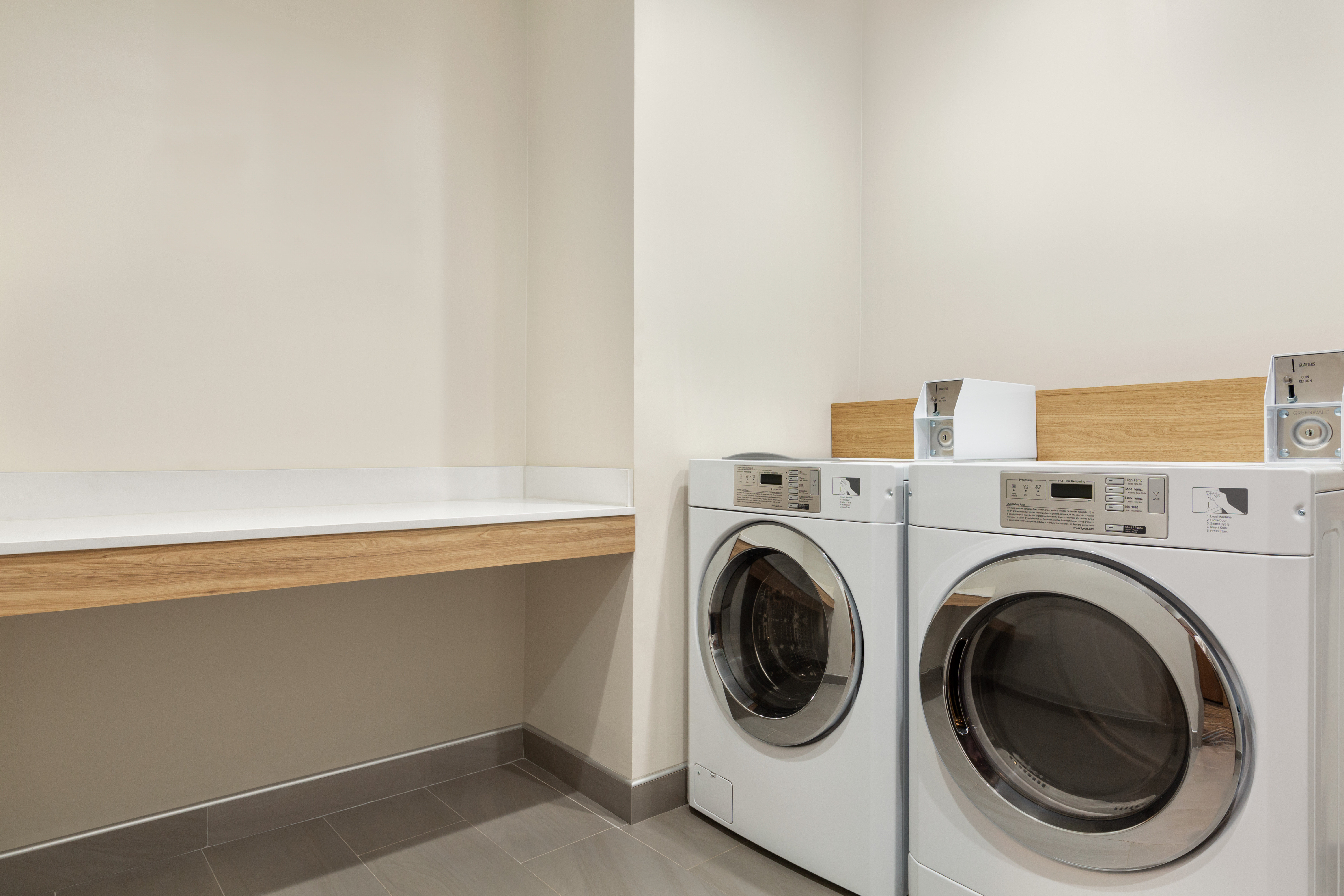 Holiday Inn Express & Suites Bessemer - Birmingham SW, an IHG Hotel 16/48