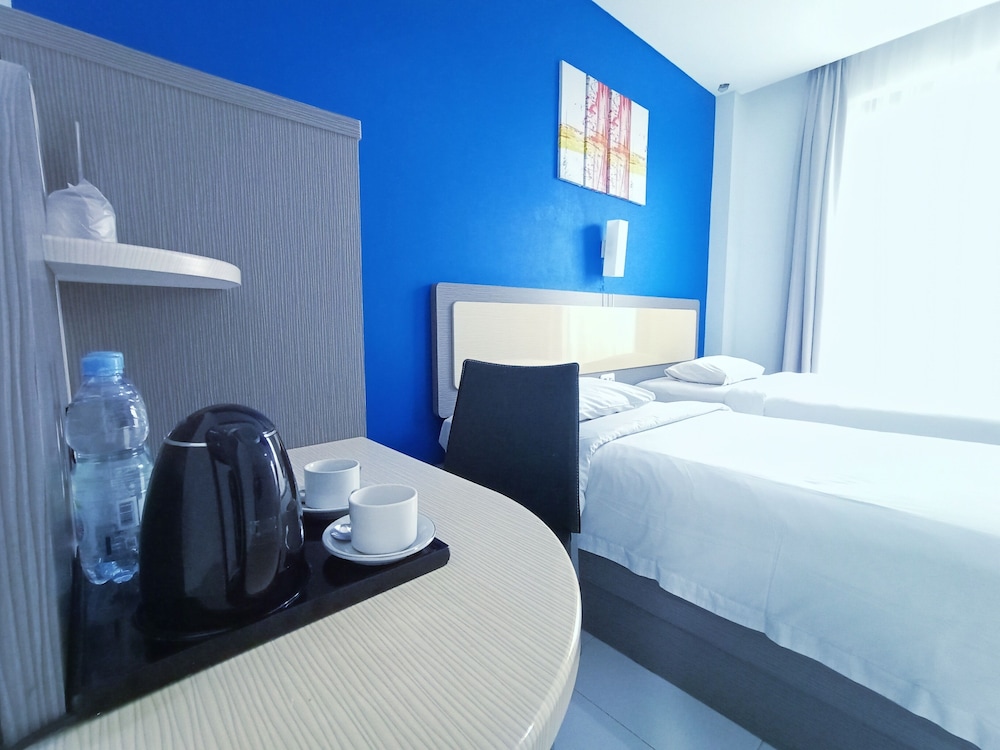 eL Hotel Malang 18/46