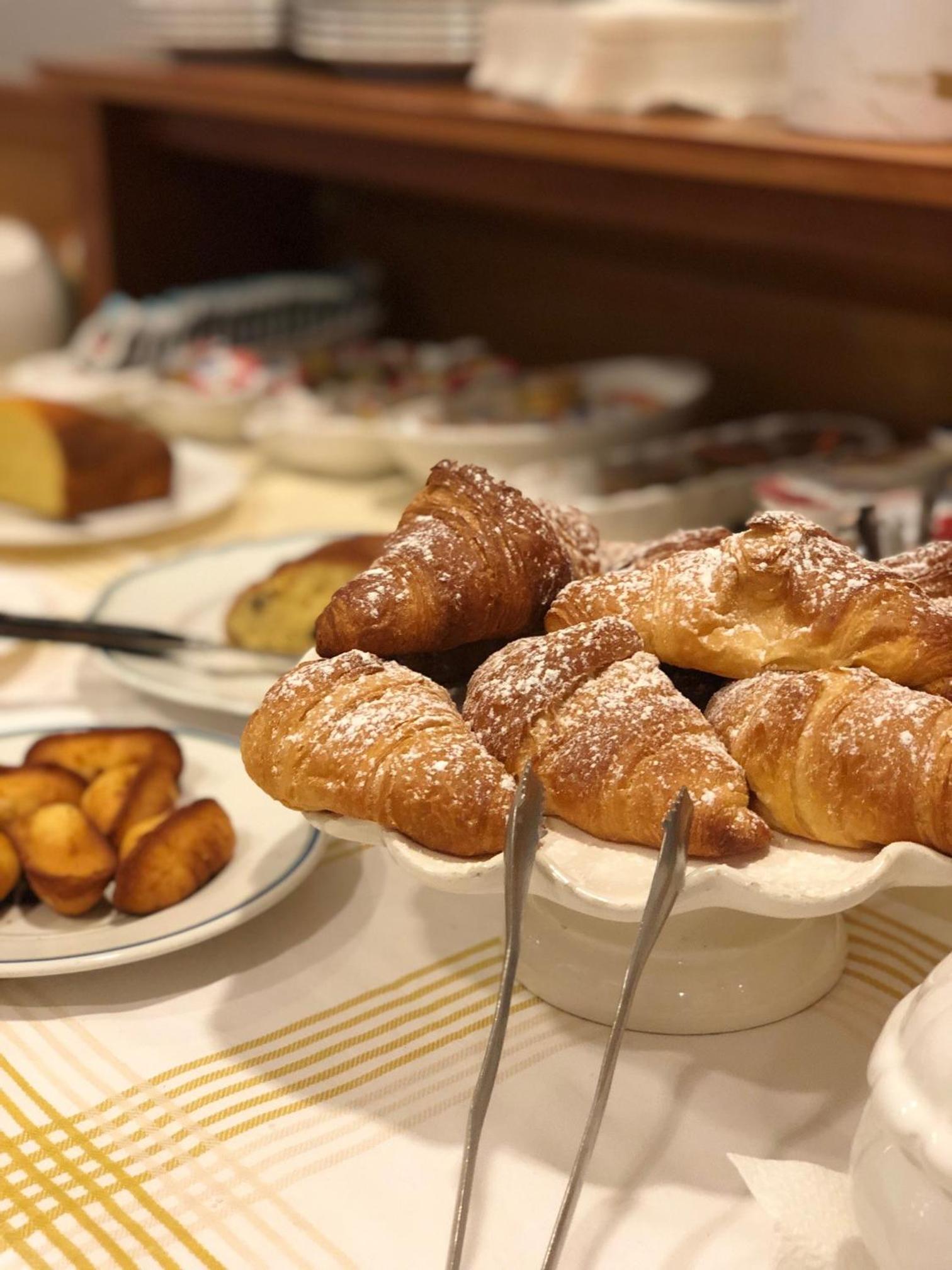 Hotel Delfina Signa vicino Firenze 18/28