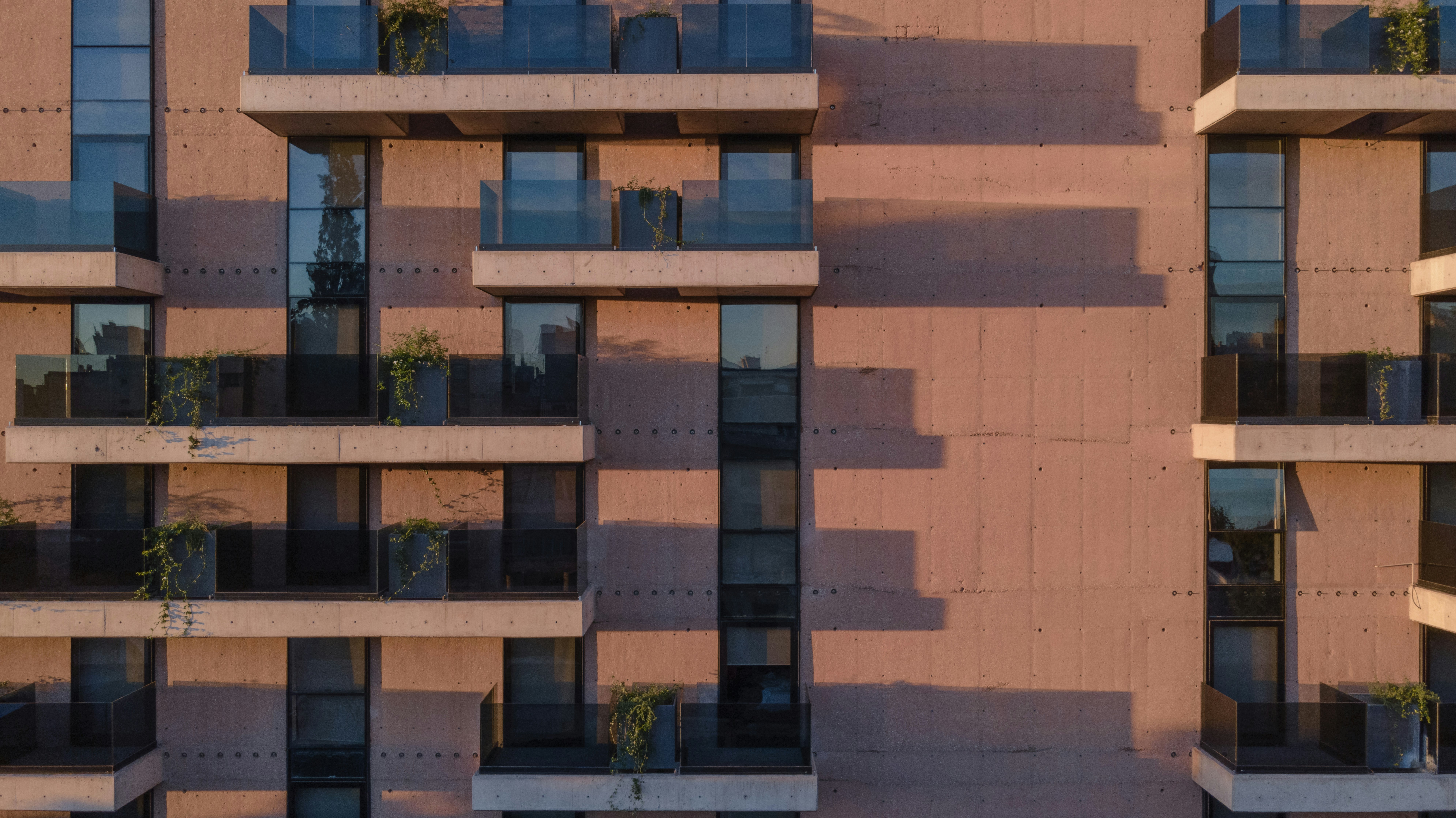 Hualta Hotel Mendoza, Curio Collection by Hilton in MENDOZA