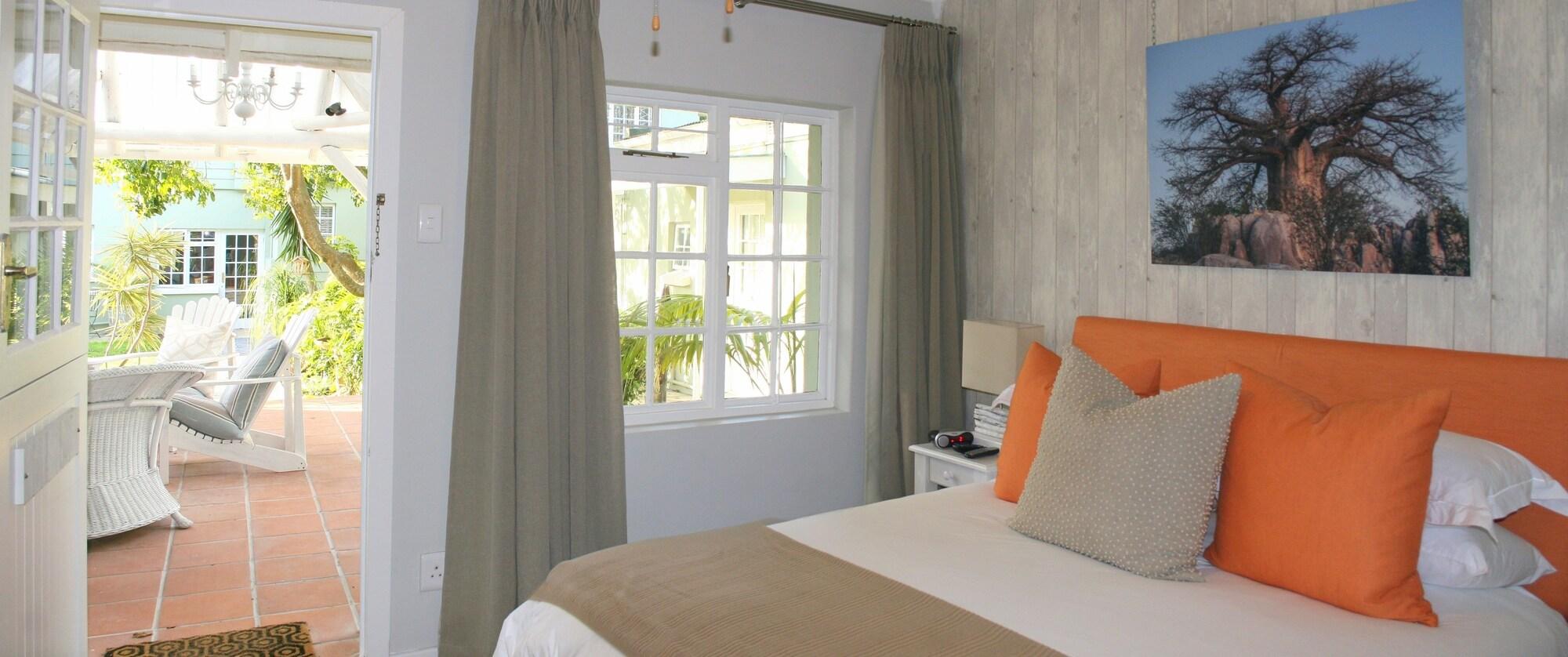 Lodge On Main Guest House 47/60