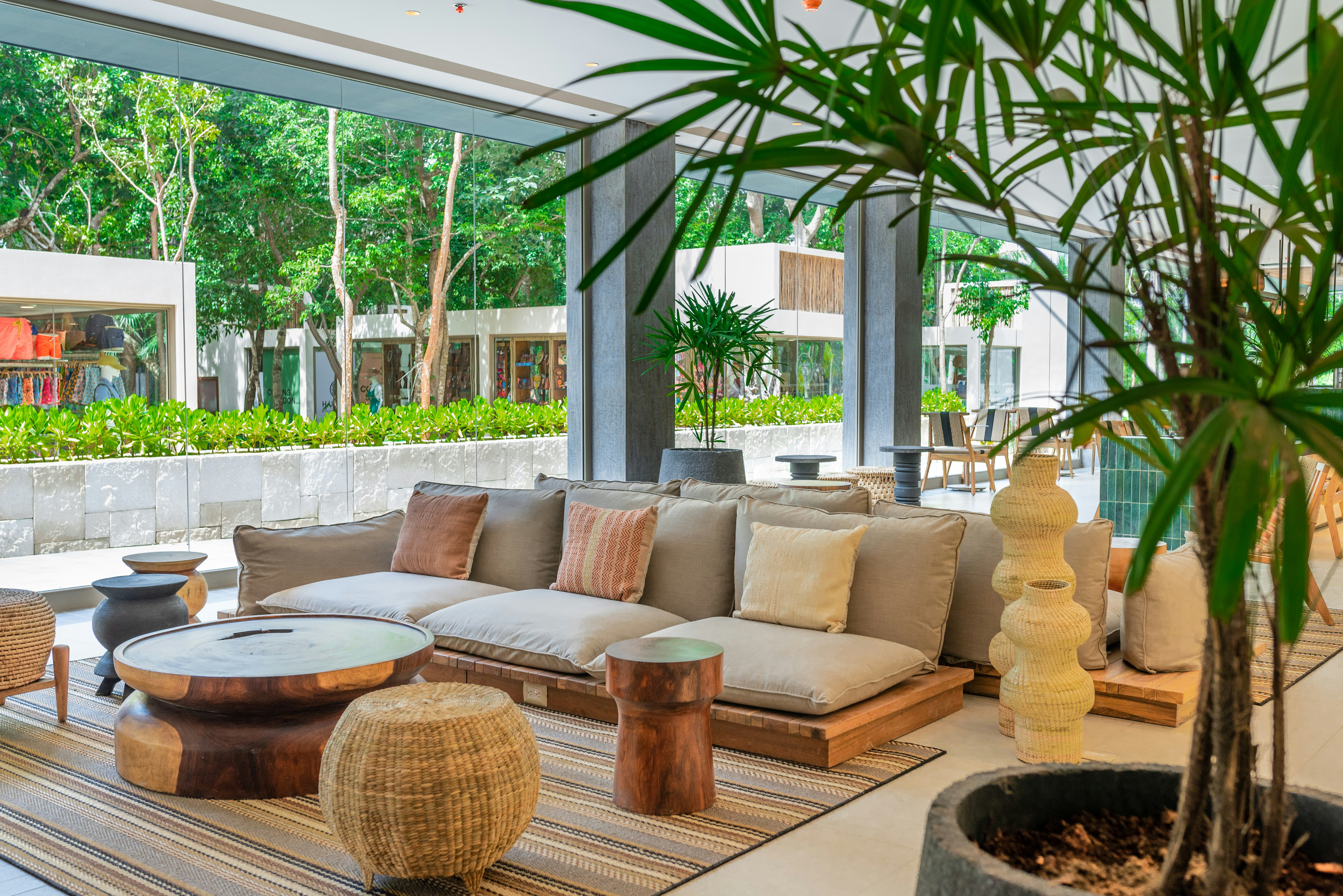 Motto by Hilton Tulum 35/56