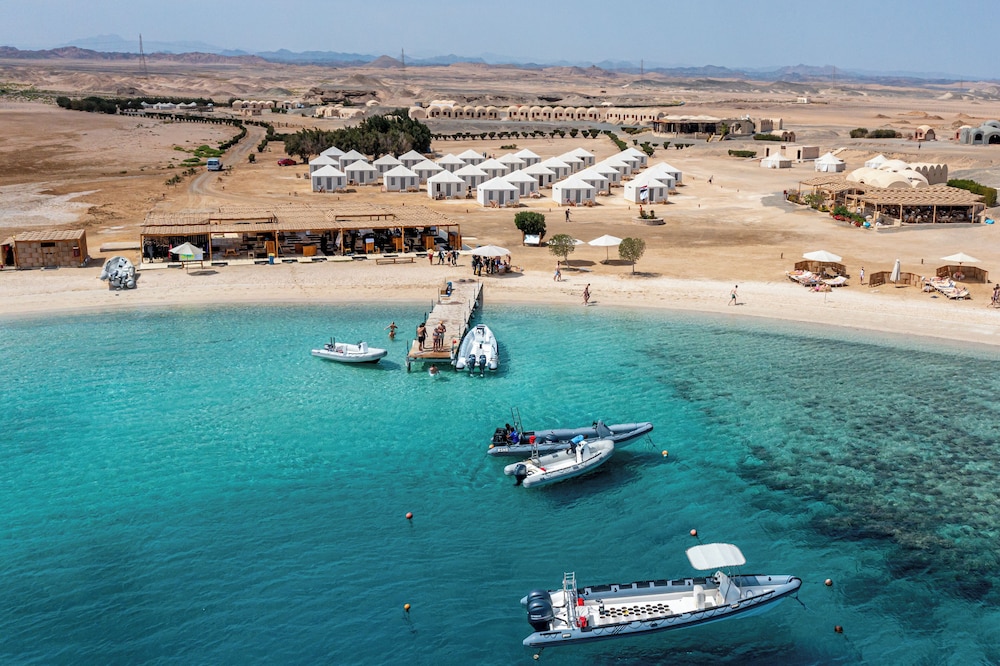 Marsa Nakari Village 27/50