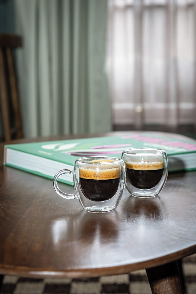 The Rokxy Townhouse - Kings Cross 36/50