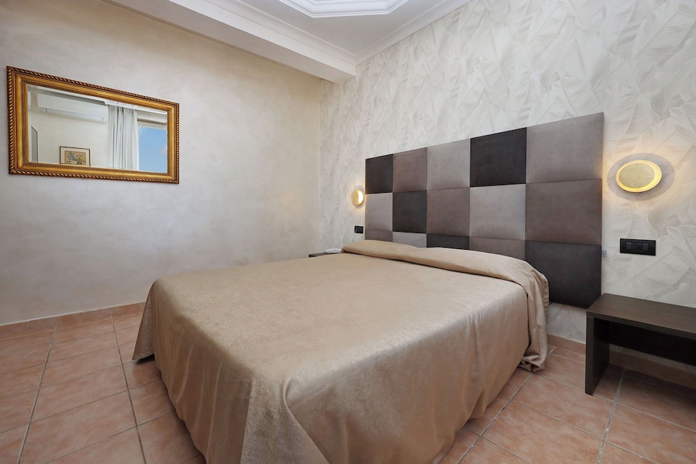 Hotel Rimini 24/56