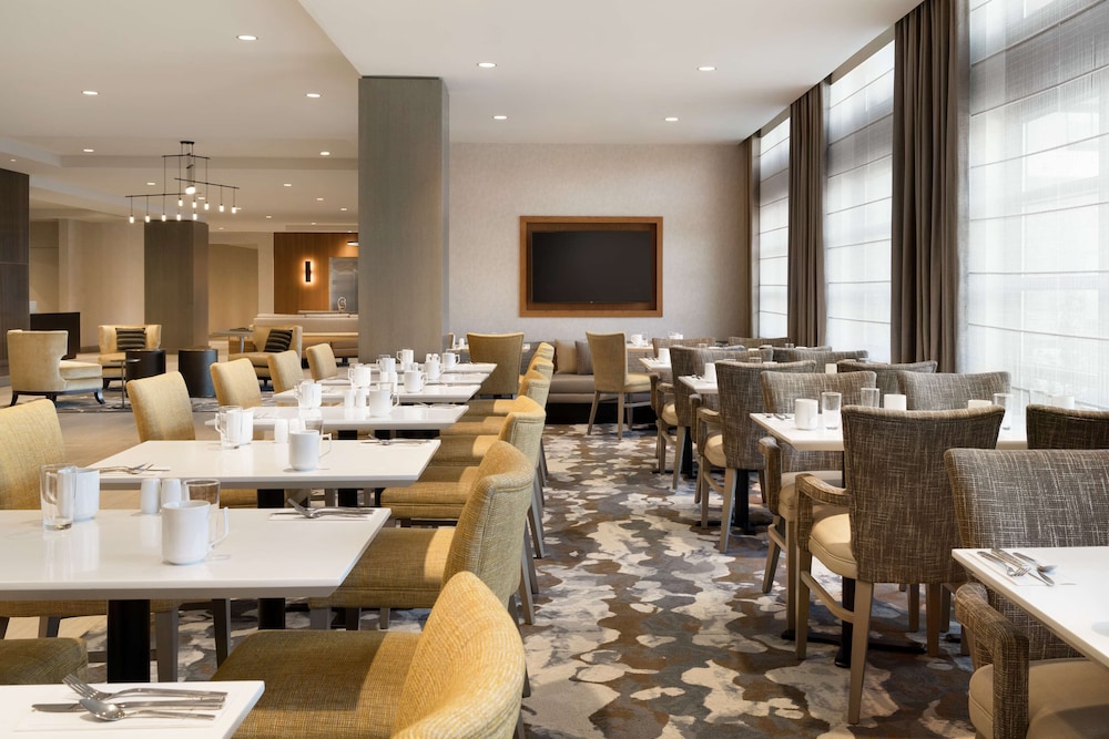Hilton Garden Inn Newtown Square Radnor 61/72