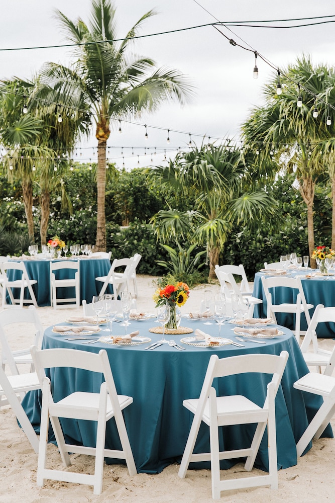 Lido Beach Resort 37/50