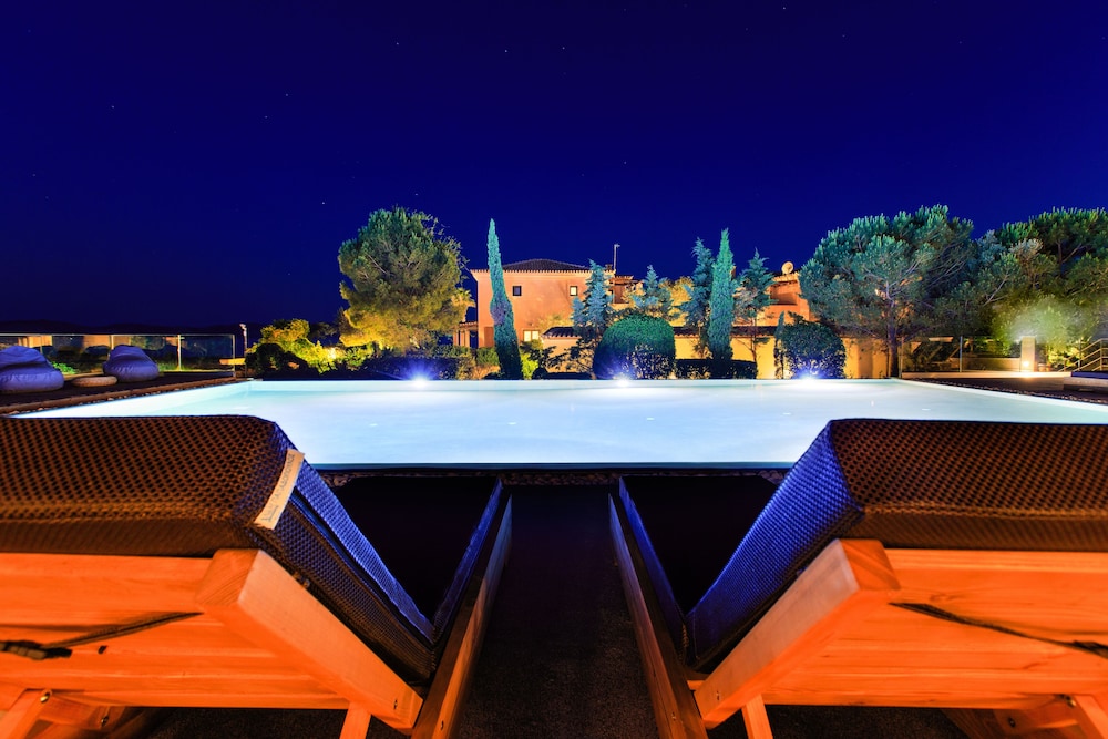 180 South Seaside Hotel Ermioni 59/62