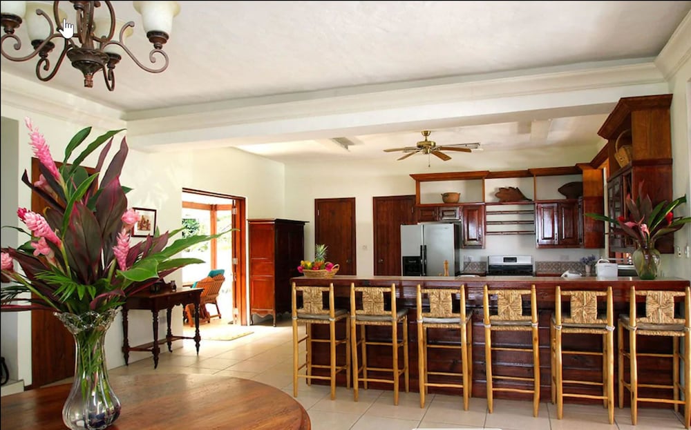 Stonefield Estate Resort 14/74