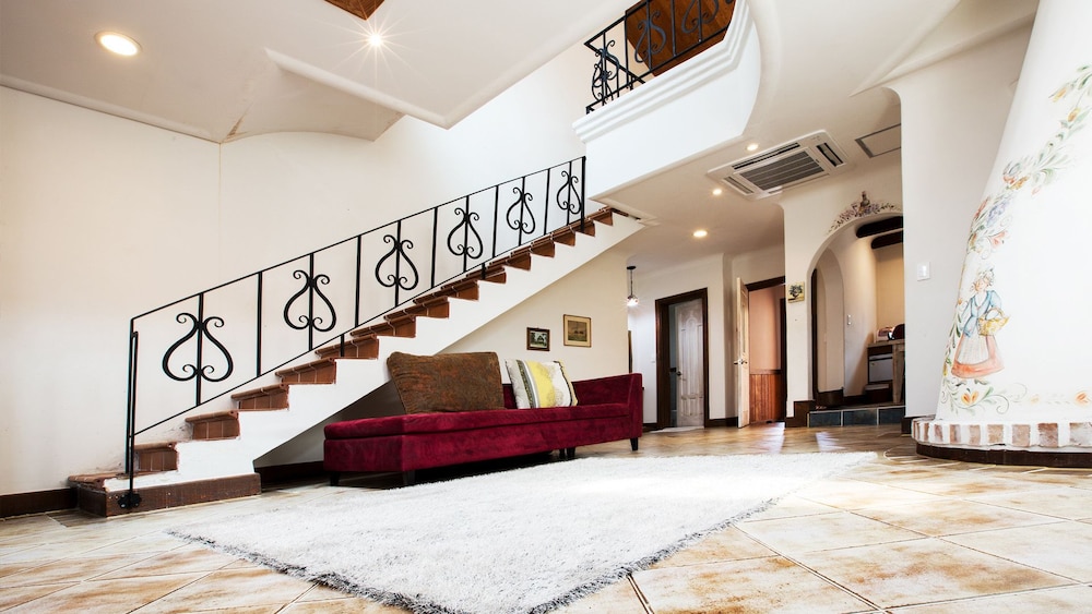 Hongcheon Miale Pension 4/33