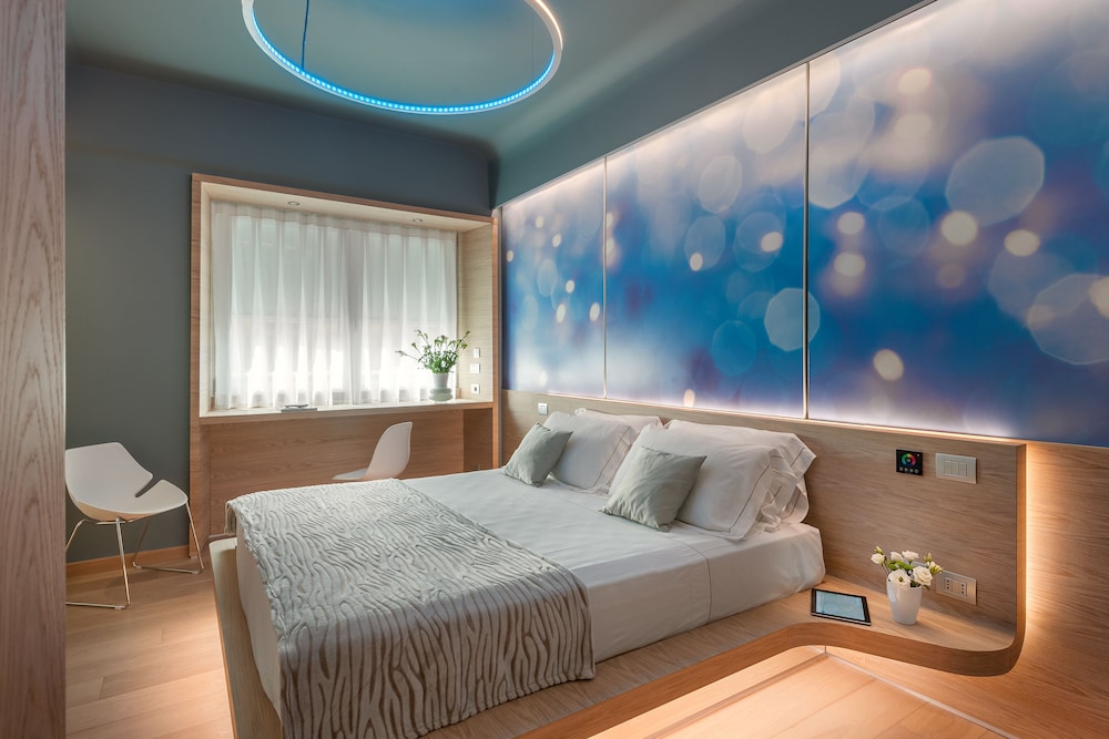 Air Suite 9/54