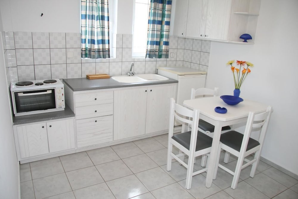 Litsa Mare Apartments 28/46