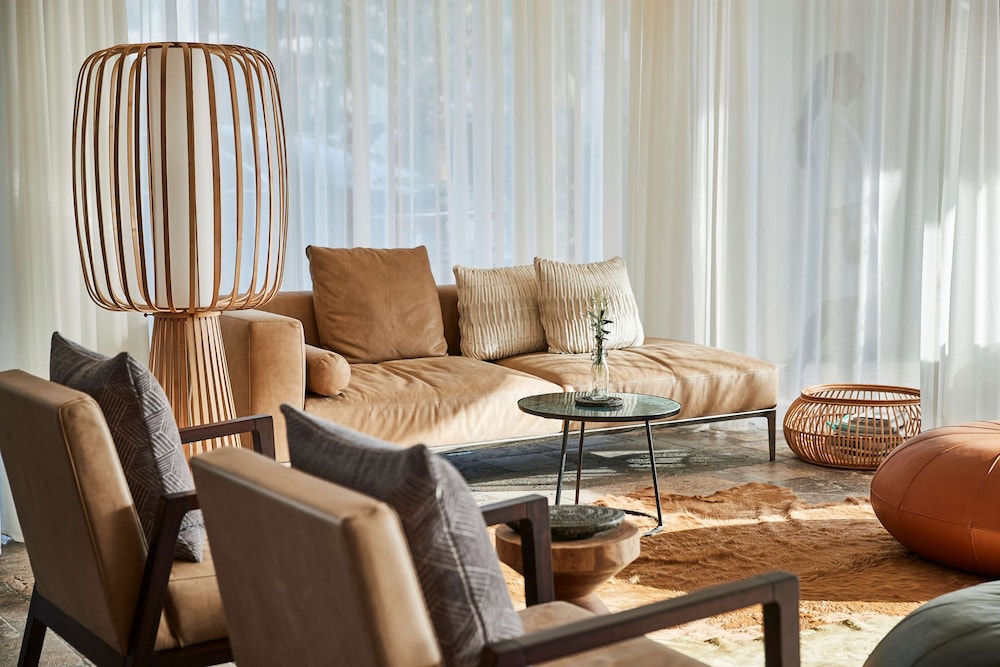 7Pines Resort Ibiza 55/76