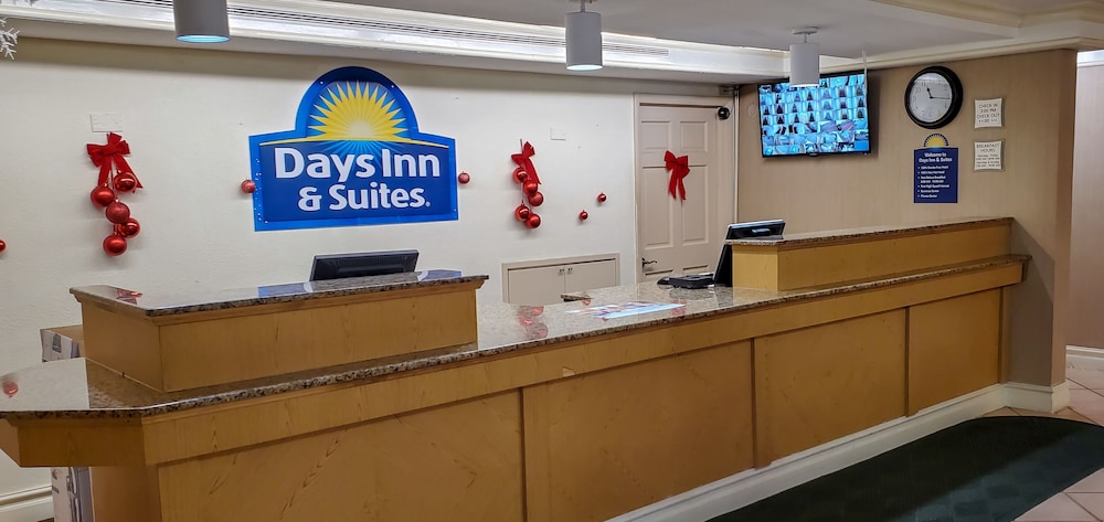 Best Western Schaumburg - O’Hare NW 4/43