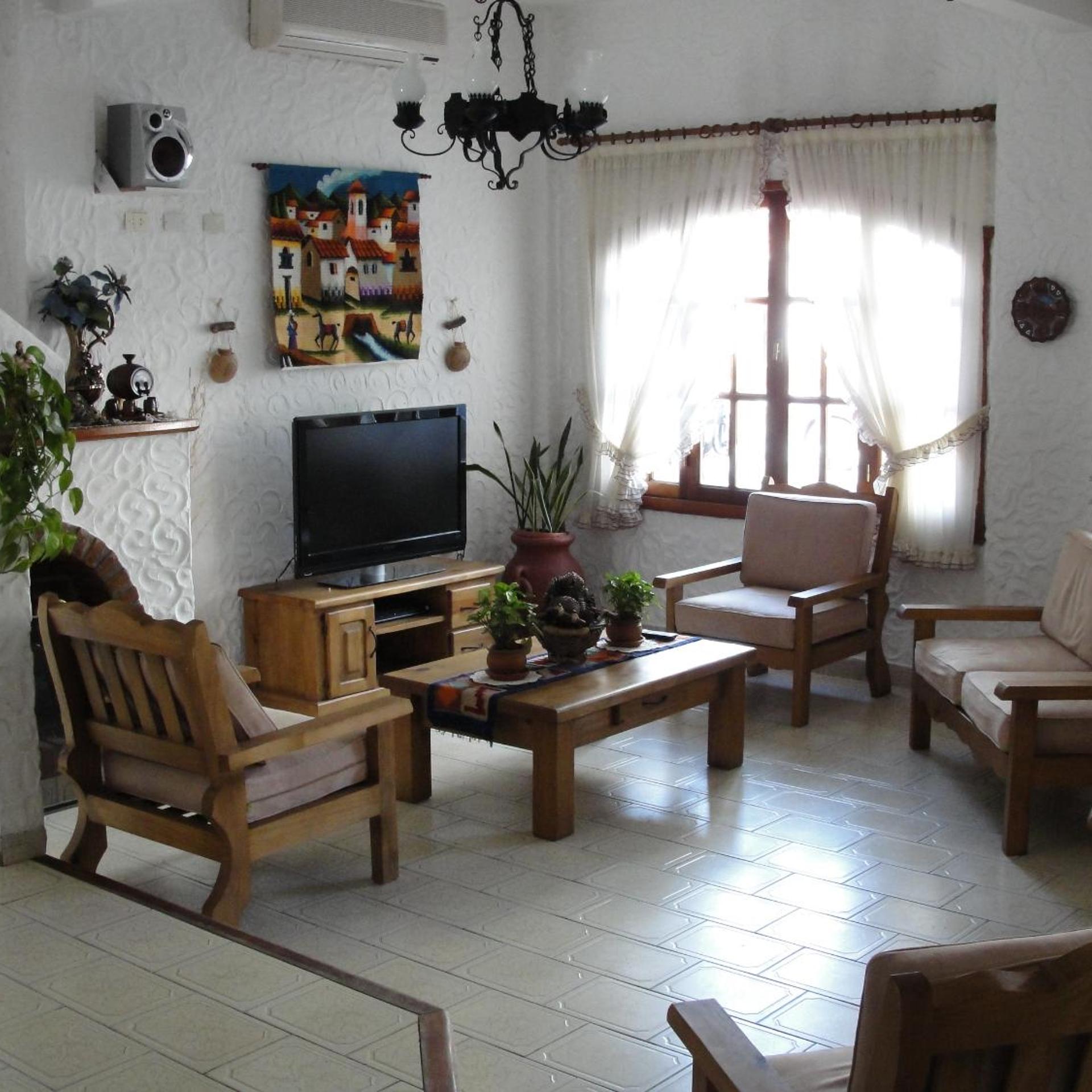 Hotel Colonial San Bernardo 32/55