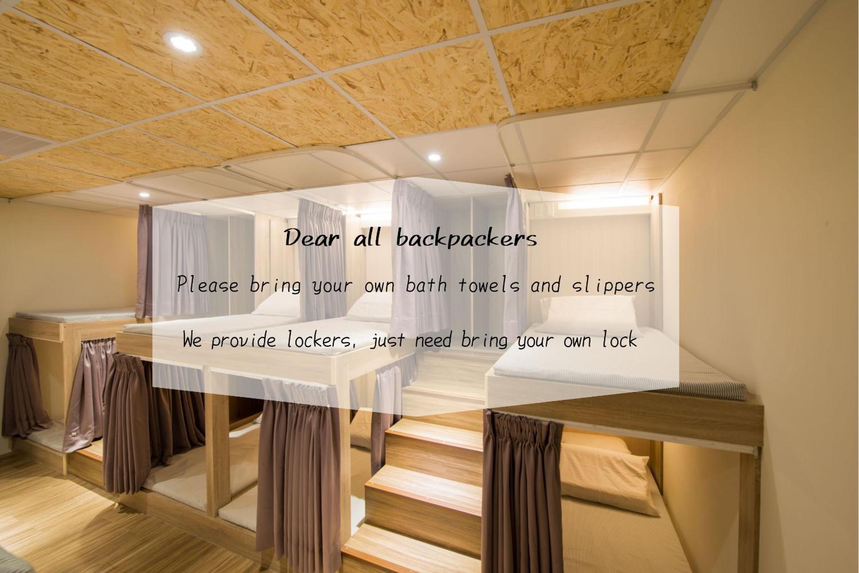 Hostel Jiizu 41/50