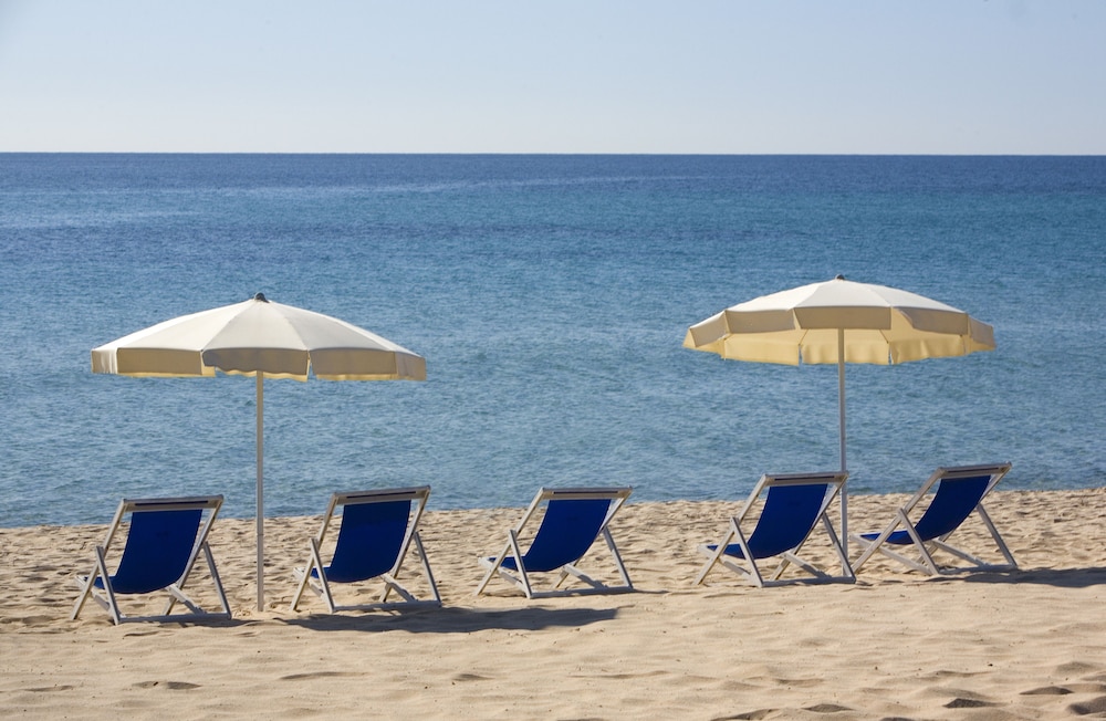 Mare Pineta 39/59