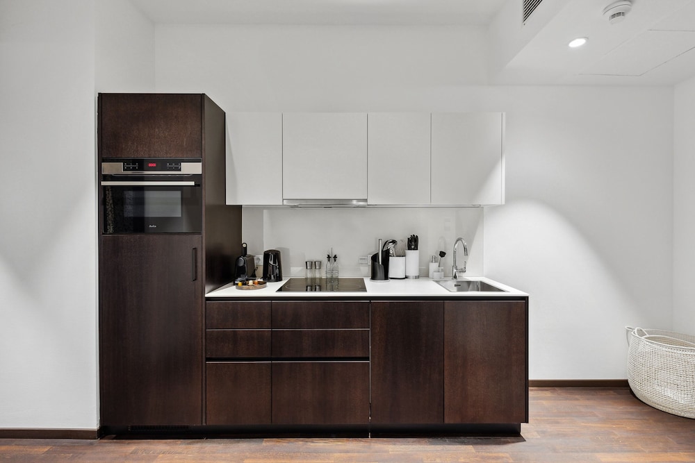 MyPlace - Premium Apartments Riverside 51/51
