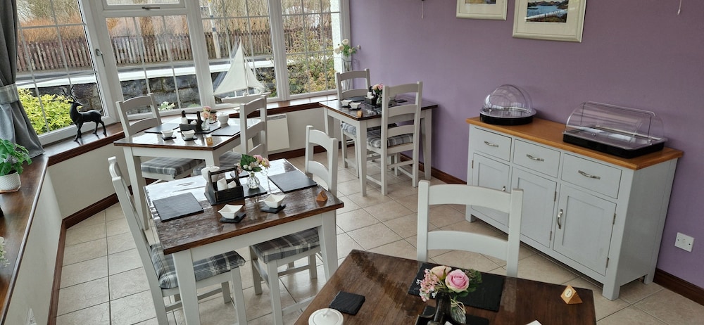 Craigbank Guest House B&B 25/32