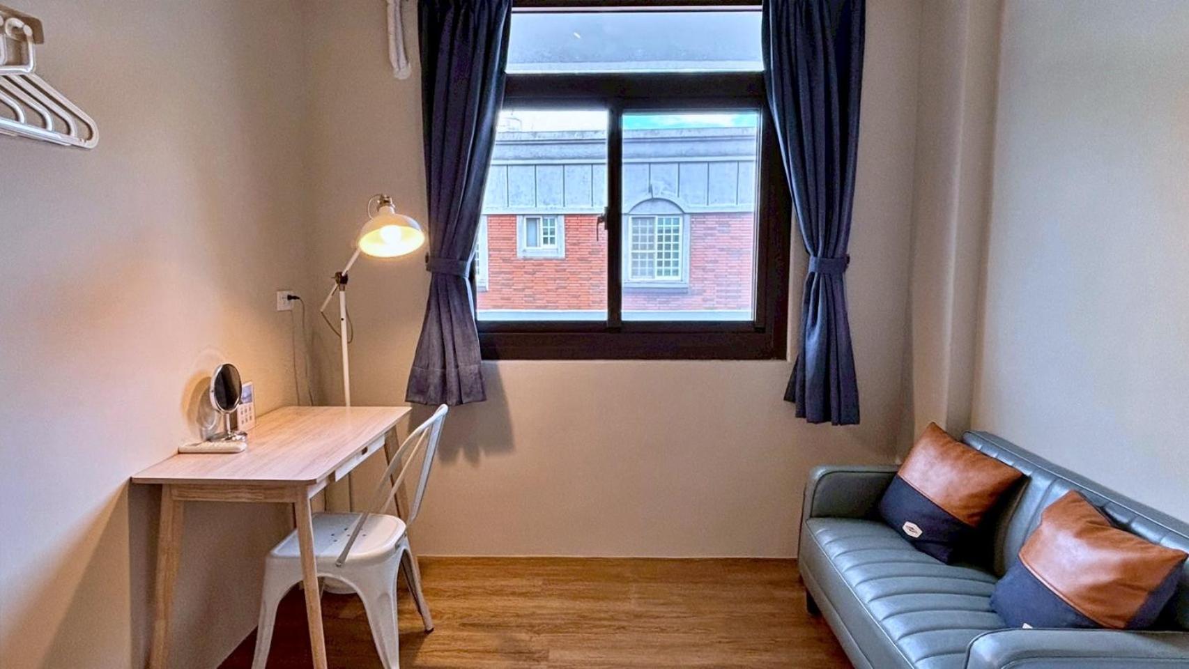 Cozy House Hostel 4/50