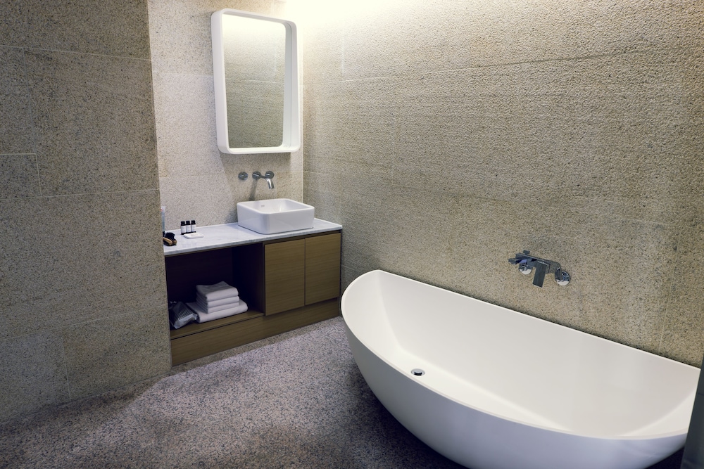 Hotel Amare Busan 67/72