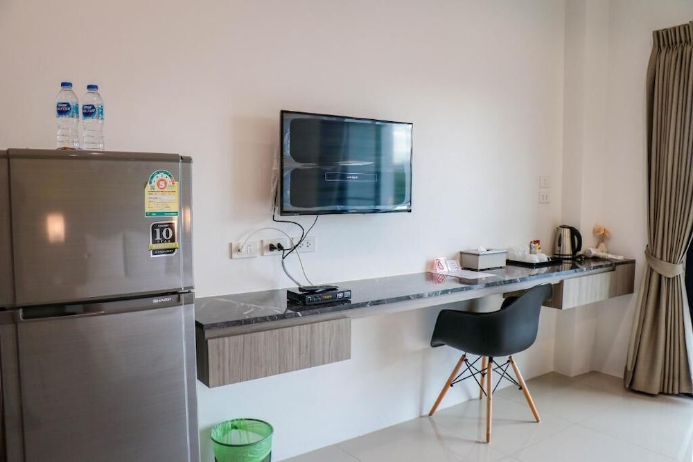 S2 Airport Residence 47/60