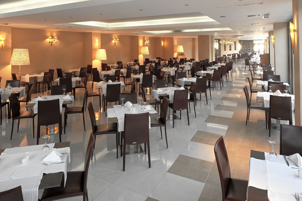 Istion Club Hotel Spa 54/67