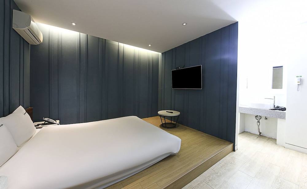 Hotel Ignis 14/50
