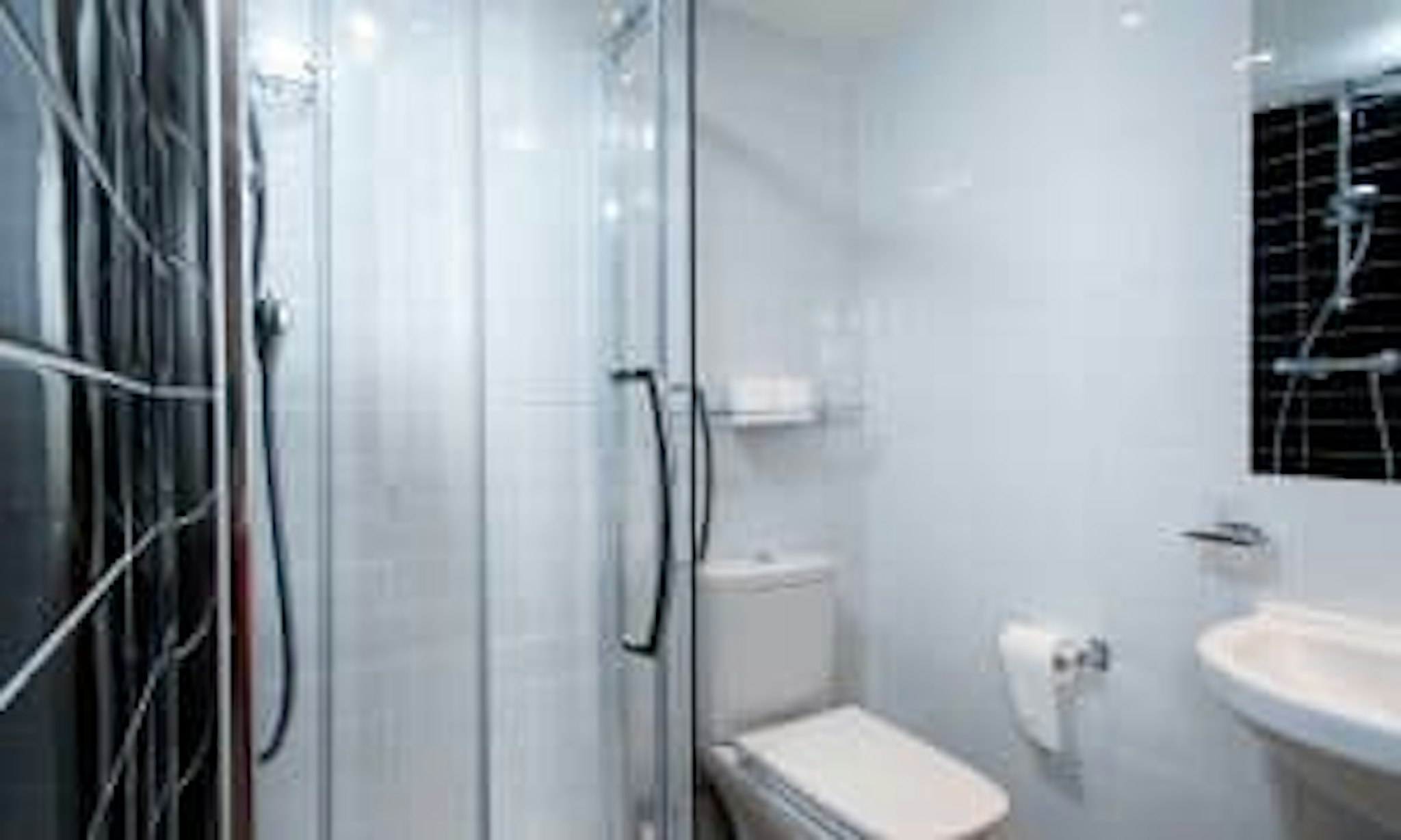 Marble Arch Inn 29/29