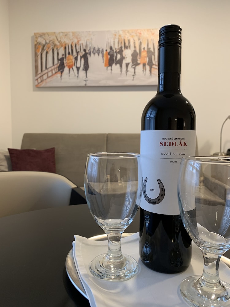 Hotel Valcha 23/48