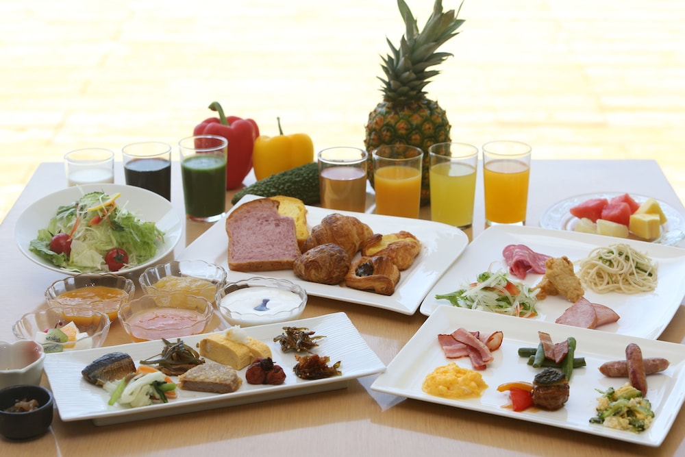 Ishigaki Island Beach Hotel Sunshine 25/50