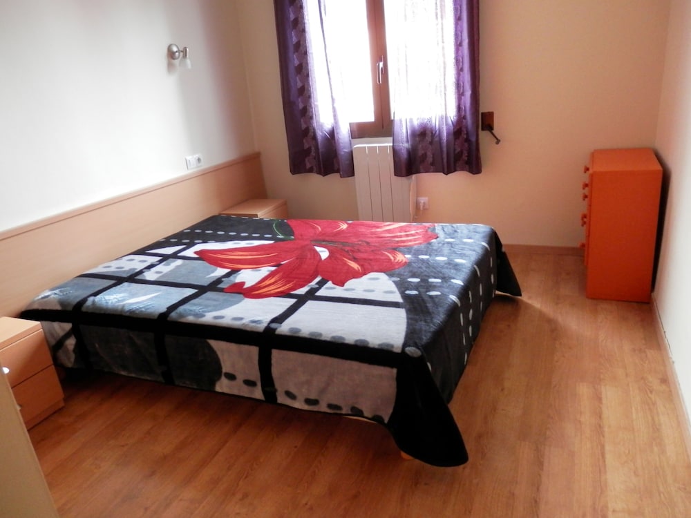 Apartamentos Pantebre 3000 18/64