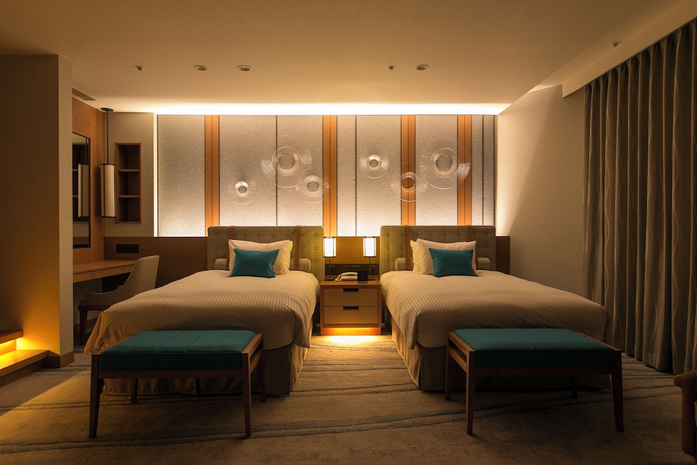 Highland Resort Hotel And Spa 23/50