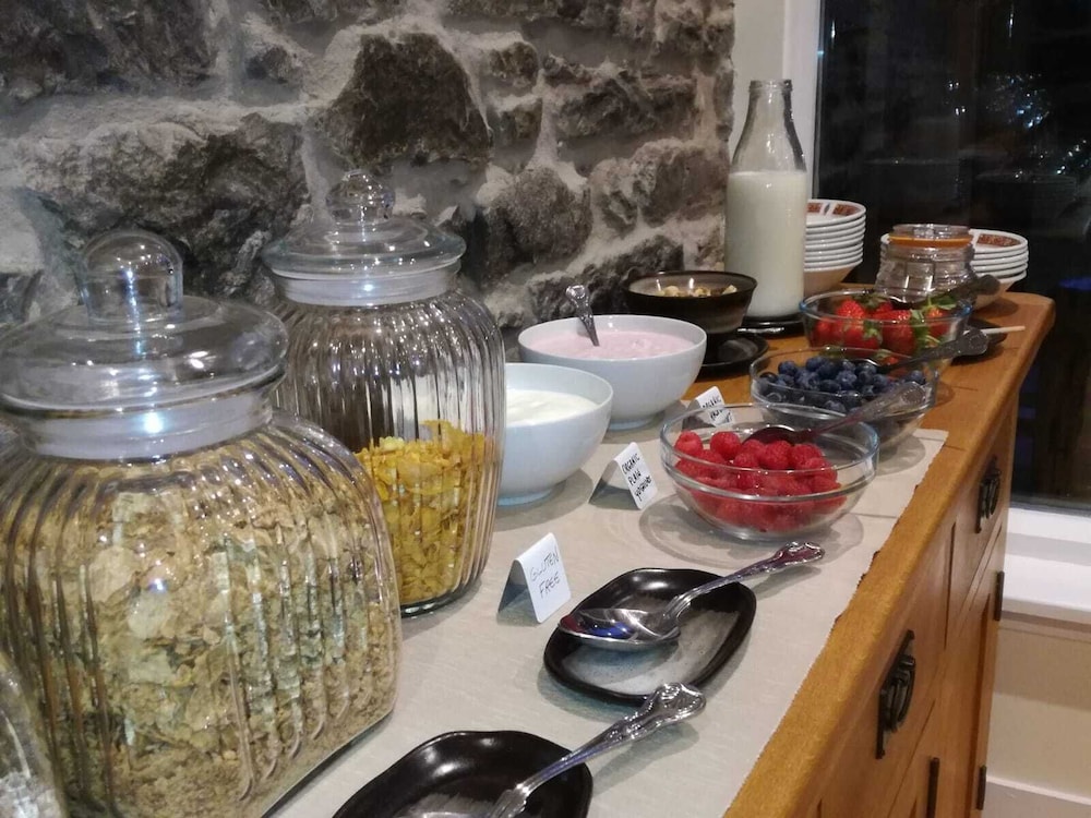 Lubnaig Guest House 16/50