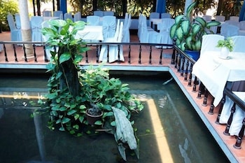 Doi Su Resort 13/65