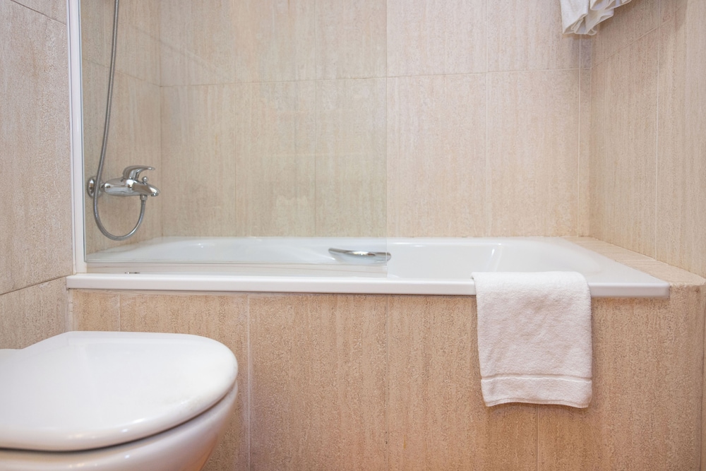 Vila de Tossa - Adults Only 63/65