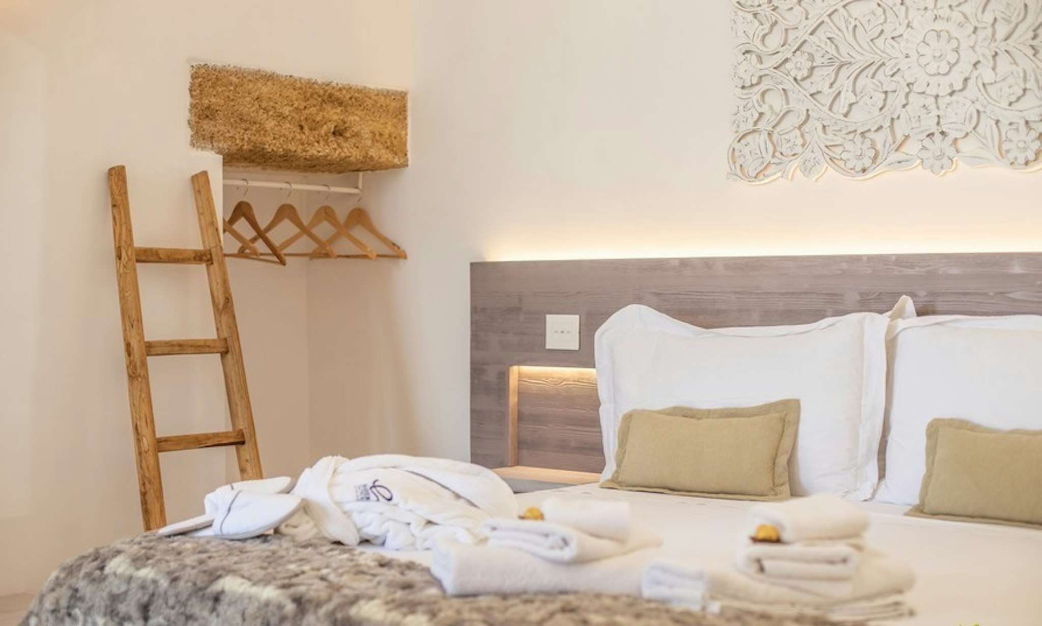 Masseria Elysium 11/50