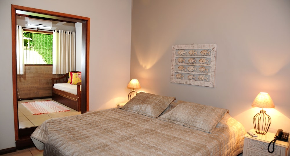 Hotel Daniela 9/48