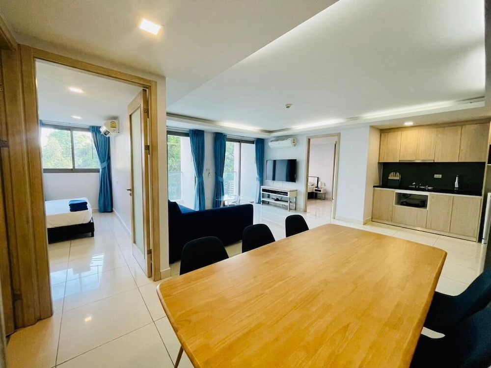 Laguna Bay 2 By Pattaya Sunny Rentals 21/50