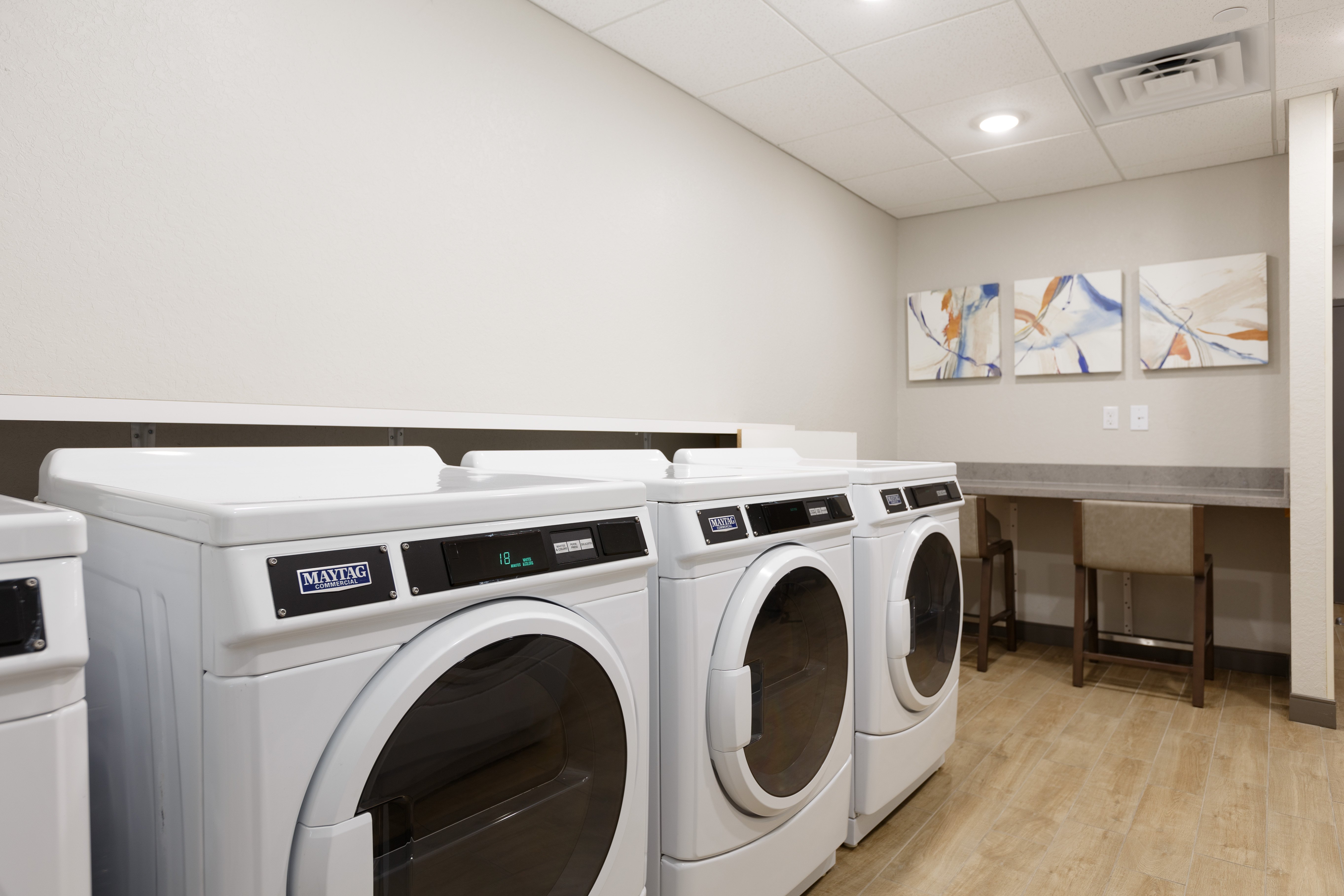 Candlewood Suites San Antonio - Schertz 8/59