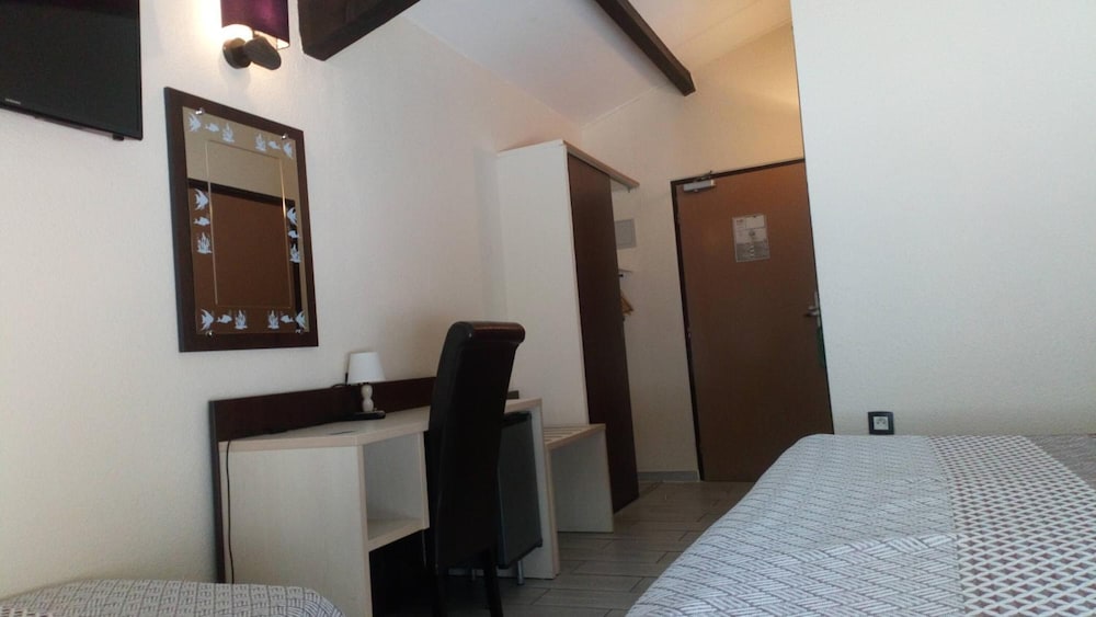 Hotel Helios 12/50