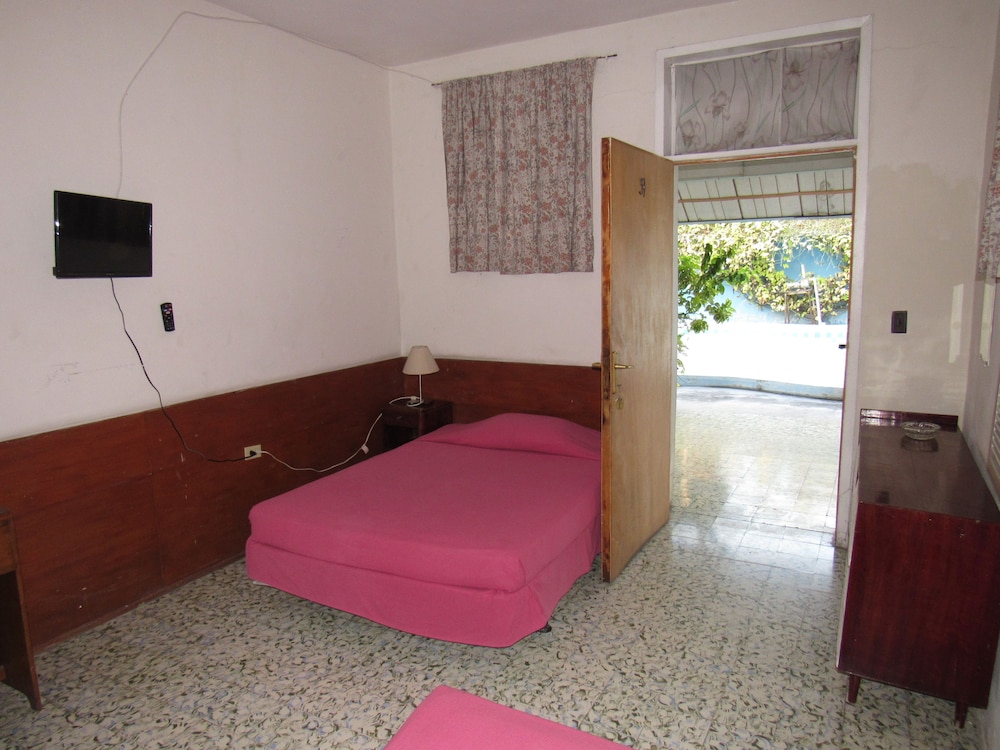 Park Hotel 27/65