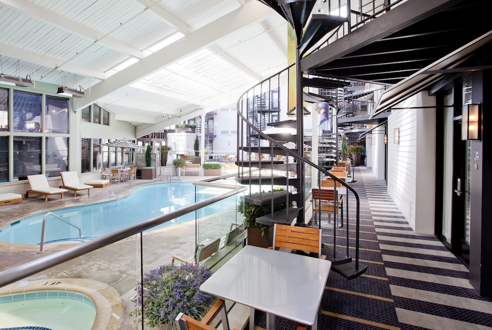 Weber s Hotel & Restaurant 59/64