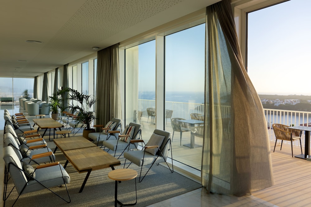 Palladium Hotel Menorca 34/65