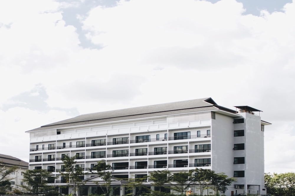 Phukaning Hotel 4/46