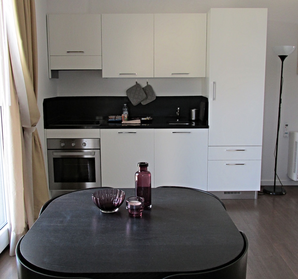 Residence Fiesole 5/50